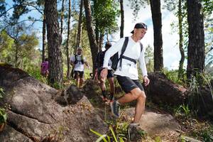 BIB: 
                            <button type="button" onclick="openModal(18915269)" class="btn btn-primary btn-sm float-right btn-popup" data-toggle="modal" data-target=".modal-high-quality">
                        <i class="fas fa-shopping-cart"></i> Add to Cart
                    </button>
                                            <button type="button" onclick="isThisMe(18915269, true)" class="btn btn-success btn-sm float-right btn-popup btn-isme hidden" data-toggle="tooltip" data-placement="bottom" title="นี่คือรูปของคุณใช่ไหม คลิกที่นี่เพื่อเอาเข้าอัลบั้ม">
                        <i class="fas fa-plus"></i> Add to album
                    </button>
                    <button type="button" onclick="isThisMe(18915269, false)" class="btn btn-warning btn-sm float-right btn-popup btn-isnotme hidden">
                        <i class="fas fa-ban"></i> Remove from album
                    </button>